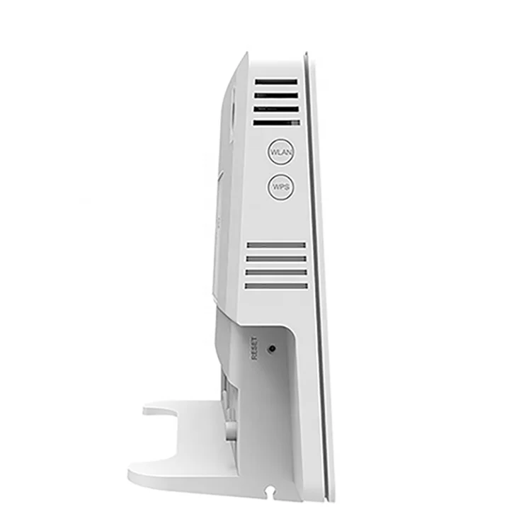 EchoLife HG8245Q2 4GE+2POTS+WIFI 2.4G/5G Dual Band GPON ONU English Packing Firmware Same As EG8145V5 HS8145V5 HS8546V5