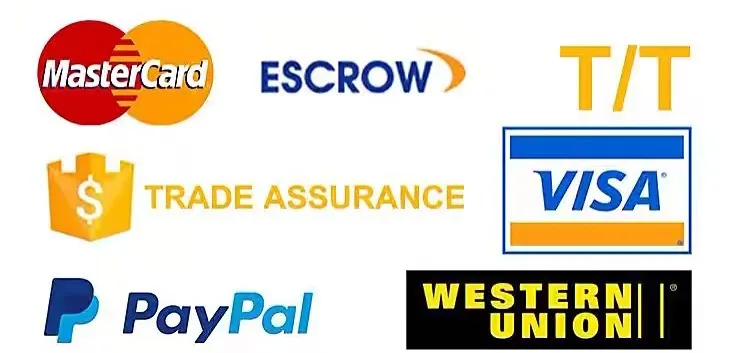 HW NE8000 X4 21141167 CE-ICT-2U-BLK ICT Cabinet 2U Blank Panel