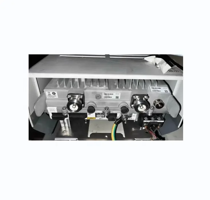 Base station radio FRGQ frequency module WCDMA 472261A FRGQ for NSN