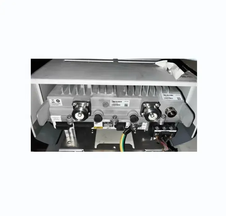 Base station radio FRGQ frequency module WCDMA 472261A FRGQ for NSN