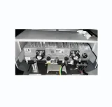Base station radio FRGQ frequency module WCDMA 472261A FRGQ for NSN