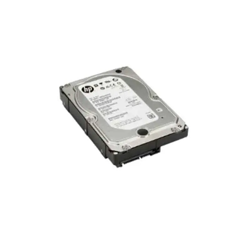 HDD ST2000NM017B ST2000NX0253 ST2000NX0283 ST2000VN0011 ST2000VN003 ST2000VX015 ST2000VX017 ST22000NM000C ST22000NM001E-boxintelecom