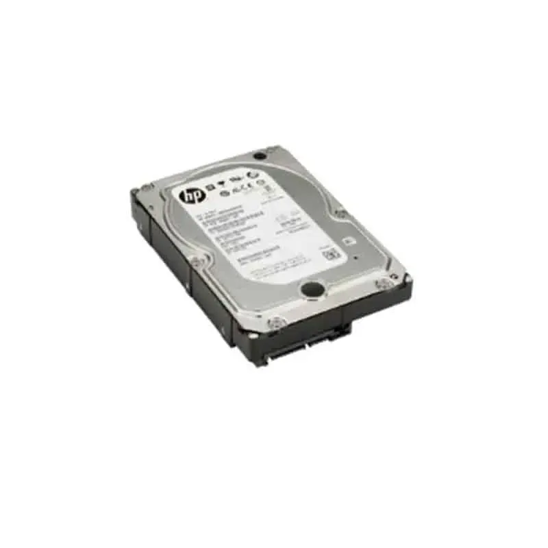 HDD ST2000NM017B ST2000NX0253 ST2000NX0283 ST2000VN0011 ST2000VN003 ST2000VX015 ST2000VX017 ST22000NM000C ST22000NM001E-boxintelecom