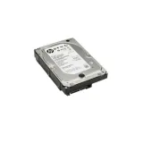 HDD ST2000NM017B ST2000NX0253 ST2000NX0283 ST2000VN0011 ST2000VN003 ST2000VX015 ST2000VX01