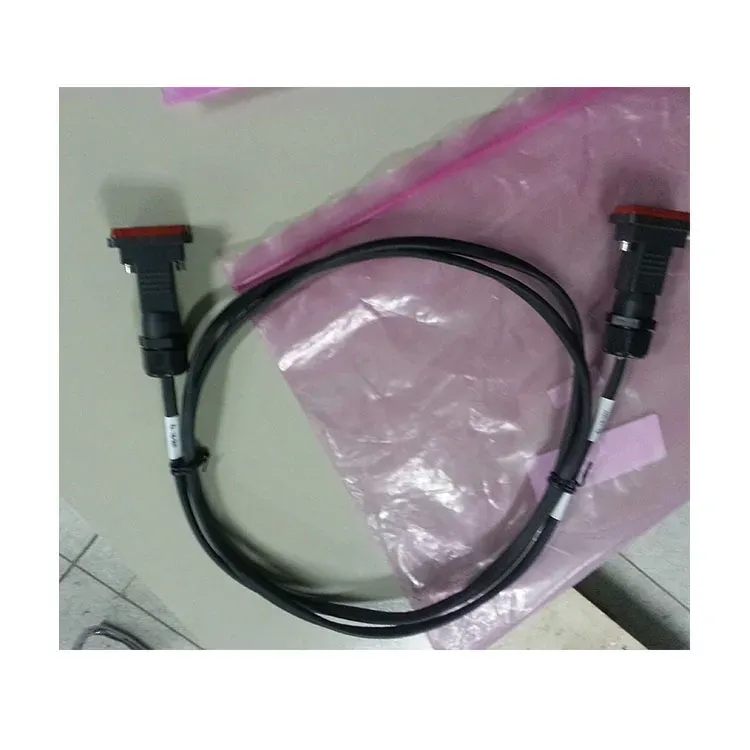 04045658 RRU Cascade RF Cable DBS3900 BTS3900  interconnect data cable in stock-boxintelecom