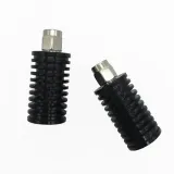 Manufacturer DC-6G 50ohm 10 Watt SMAMale RF Coaxial Termination Dummy Load