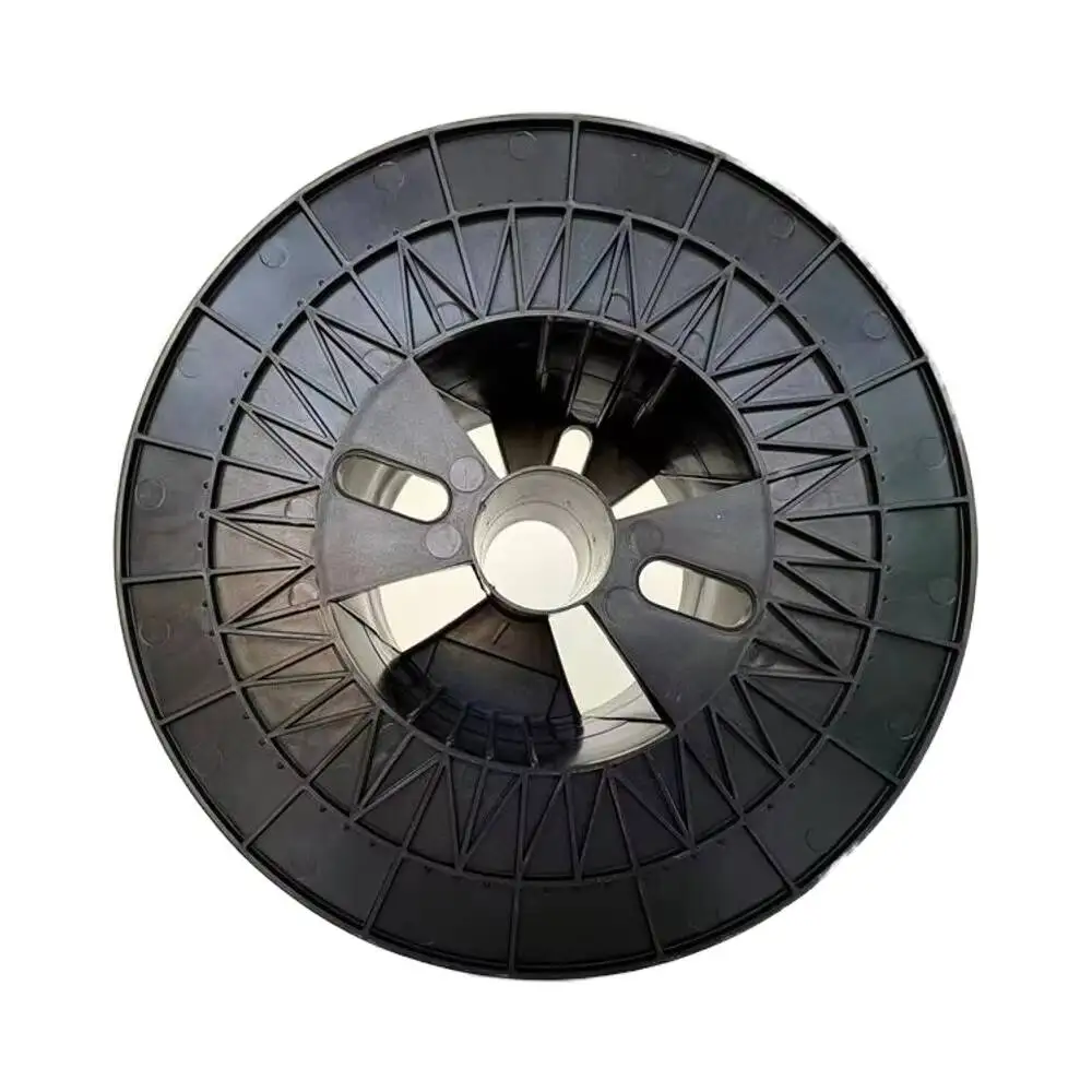 HW High Quality 70M Single Mode Fiber Optic Jumper LC-LC Connector 1 Year Warranty Optical Equipment 3