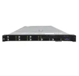 Hot Sale Cheap Hua Wei DDR4 1U FusionServer Used RH1288 V3 Rack Server