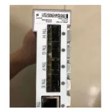 TCU0201 cd3a679684 kdu137739/1