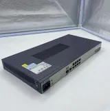 Factory Hot Sales Modern Design Fiber Onu Ftth Gpon Ont Modem  Smartax Ma5620