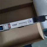 4 Ports GPON Service Board GLT4-D 3FE53232AA for 7342 ISAM FTTU OLT