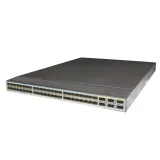 CloudEngine 6800 Series Network Switches CE6851-48S6Q-HI 48*10GE SFP+ 6*40GE QSFP+ Etherne