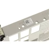 3.5" HDD Caddy 58CWC for Dell R730 Kg1ch Hard Drive Tray