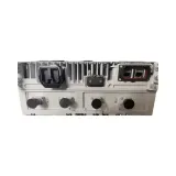 RRU5512T 4X80W Multi-Mode 700-900MHz IP65 CPRI 6.144Gbps WD5M5512T789 02312YMW Base Statio