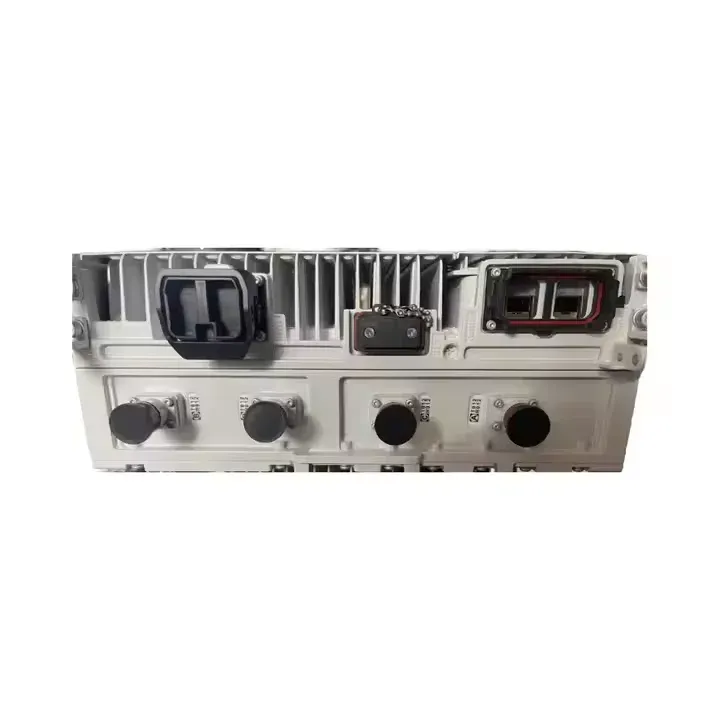 RRU5512T 4X80W Multi-Mode 700-900MHz IP65 CPRI 6.144Gbps WD5M5512T789 02312YMW Base Statio