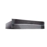 New-Gen OceanStor 2600 Database Hybrid Networking Cutting-edge Flash Storage