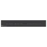 NE AR657W NetEngine AR650 Enterprise Routers SD-WAN Cloud Management VPN MPLS 2 X GE