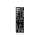 Nettrix 4U 8-Node Blade Server BX50 G50