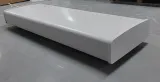 Customized 2G, 3G, 4G, 5G WIFI multi-port base station panel antenna