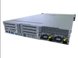 2288hv5 2288xv5 5885hv5 2488hv5 2288hv6 Dp2200 G5500V7 1288hv6 Xfusion Server Workstation