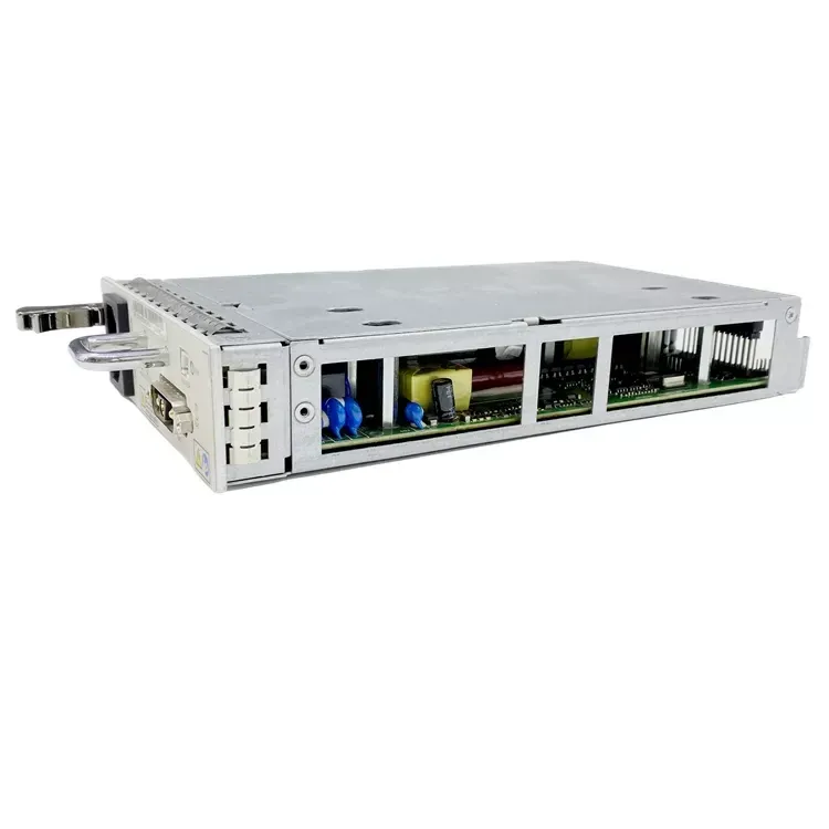 DC Power Board Olt MA5608t 5608t