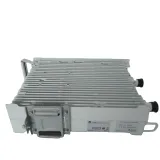 RRU3826-2100Mhz WCDMA 80W -48V 02310YSU WD5MIRUG810 02310KKQ WD5M21382600 RRU3152e RRU3824