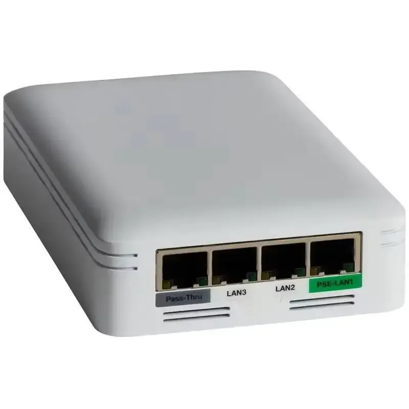 AIR-AP1815I-A/B/E/D/C/S/T/R/K/Q/H/I/-K9 Aironet 1815 Series Access Points