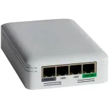 AIR-AP1815I-A/B/E/D/C/S/T/R/K/Q/H/I/-K9 Aironet 1815 Series Access Points