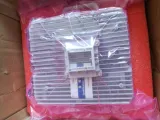 B8B ZTE ZXSDR R8881 S8000 S9000 S2100