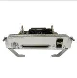 CR5D00E1ND74 03033XCX 1-Port 100GBase-QSFP28 Flexible Card EP240-E