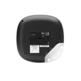 Aru ba Wireless Access Point JZ320A AP-303 RW