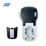 12mm 9mm DYMO Label Printer LM160 Original Handheld Thermal Printers with English Keyboard