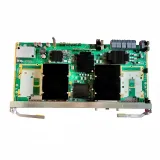OptiX OSN 9800 U64/U32/M24 200G/100G Programmable Hybrid Line Service Processing Board wit
