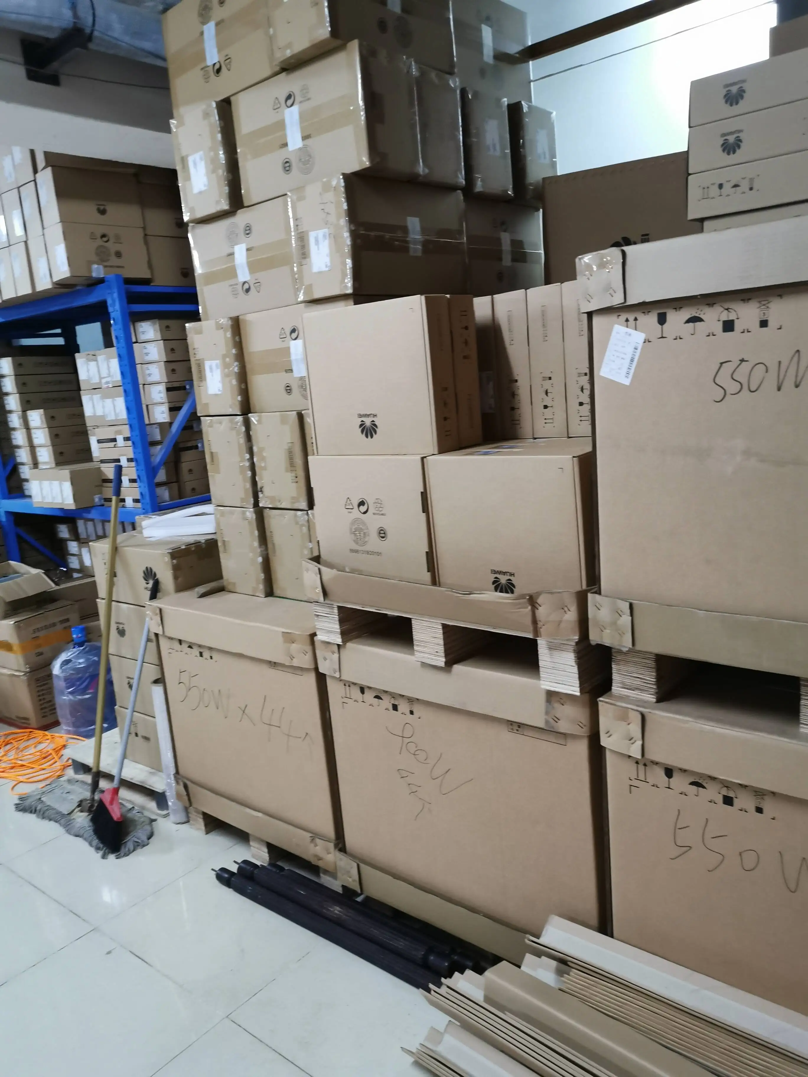 Used Second Hand DELL PowerEdge 2U Rack Server R7525 with AMD EPYC Processors 9