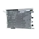 Top-tier Hu RRU3936 multi-mode 02310MNP original product, high-quality wireless base equip