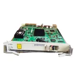 OSN 8800 SSN4SL6402 1xSTM-64 optical interfaceOSN3500 OSN7500 STM-64 optical interface boa