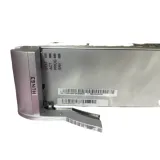 OptiX OSN TNN1HUNS302 Single-optical-port Service Processing Board Smart 40G Line