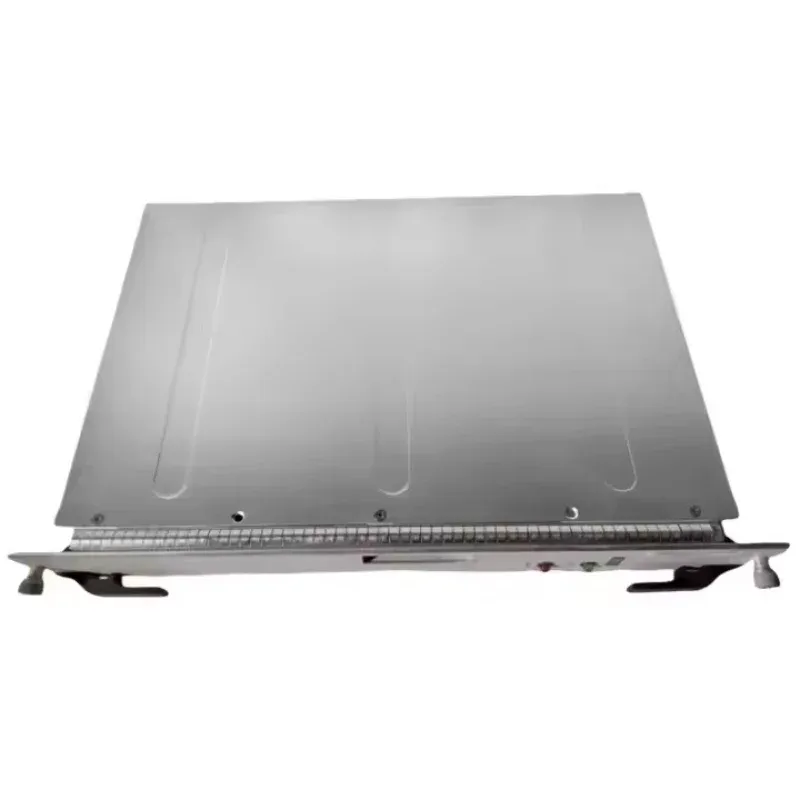 OptiX BWS 1600G SC1 SSE1SC207 Board Single-Channel Optical Monitoring Networks 1510nm 2Mbit/s Fiber Optic Equipment OSN-boxintelecom