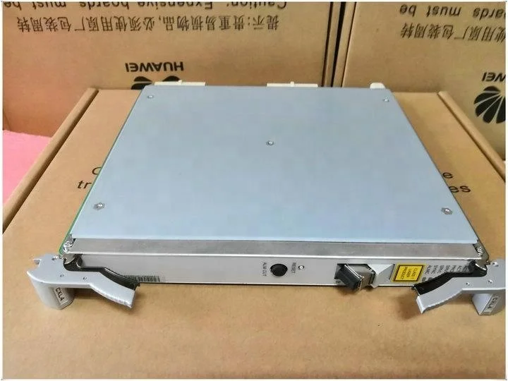 Ready to Ship Fiber Optic Equipment with Main System Board SSQ5CXLLN SSN4GSCC SSN6GSCC SSN3GSCC-boxintelecom