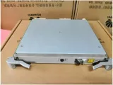 Ready to Ship Fiber Optic Equipment with Main System Board SSQ5CXLLN SSN4GSCC SSN6GSCC SSN