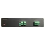 ESM-4801A1 DC Power Module480W Switching Power Supply 48V DC Rectifier Module
