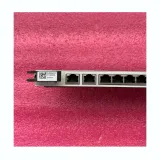 1660SM 3AL80404AA 3AL80492AA 3AL78821BA PCBA Board