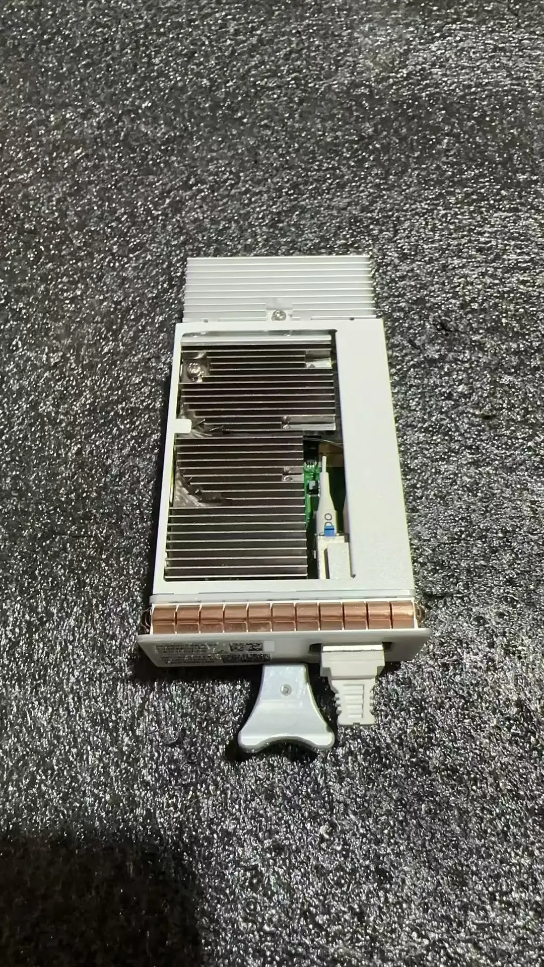 NSN 3KC60375AA