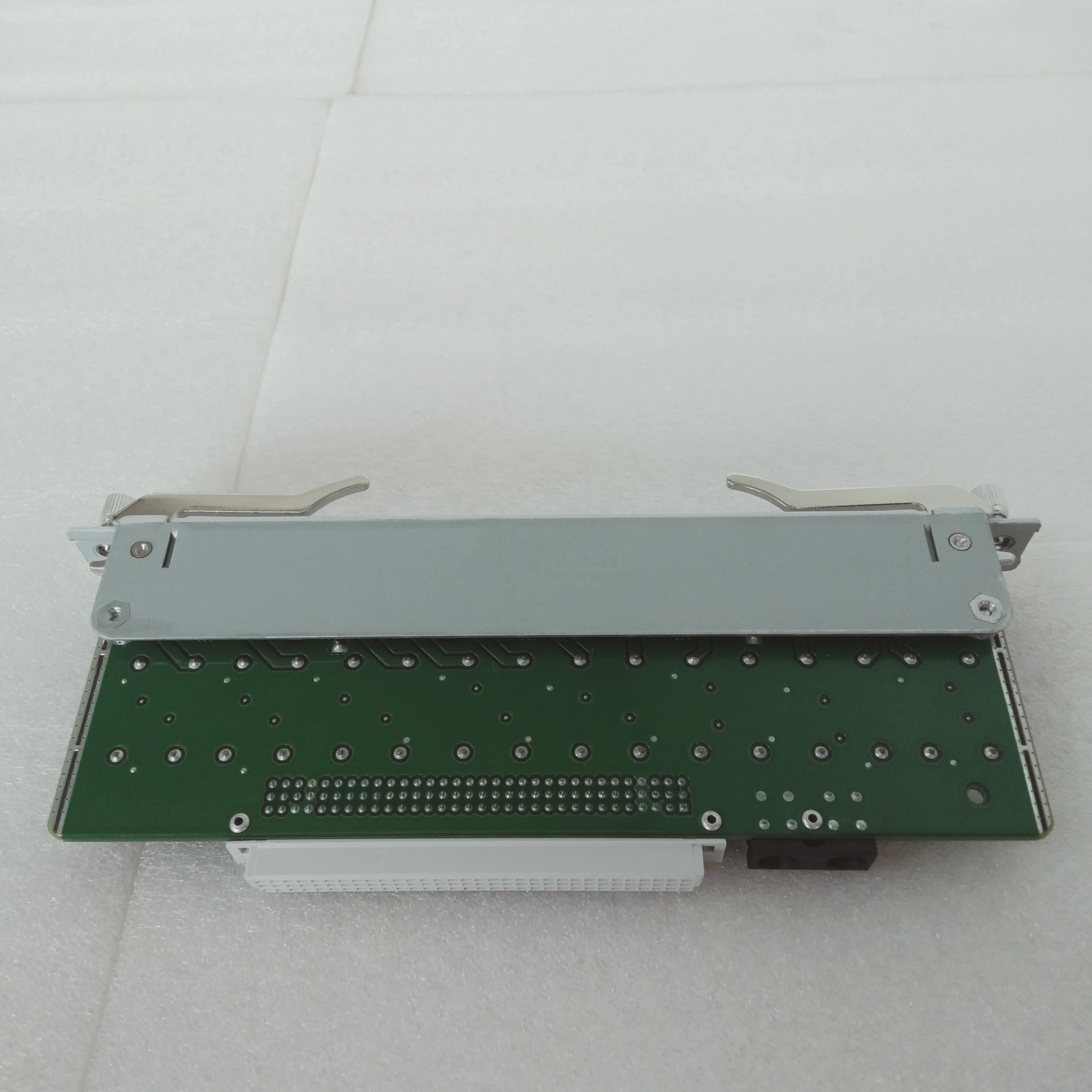 Boxin GM51DELC 03028708 E1-SignaL Lighting-Protection Card with 1 I/O and Ethernet Interface for DTRU BTS3012 BASE STATION-boxintelecom