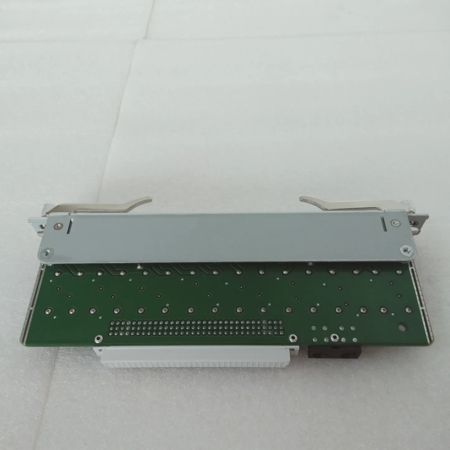 Boxin GM51DELC 03028708 E1-SignaL Lighting-Protection Card with 1 I/O and Ethernet Interface for DTRU BTS3012 BASE STATION-boxintelecom