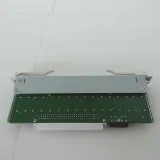 Boxin GM51DELC 03028708 E1-SignaL Lighting-Protection Card with 1 I/O and Ethernet Interfa