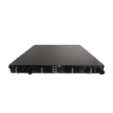 HUAWEl CE6860-48S8CQ-EI 48x10G/25G & 8x 40G/100G QSFP28 Ports Network Switch