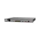 AR2220E 02350DQM Ar2200 Series 2*GE electrical interfaces Enterprise Router
