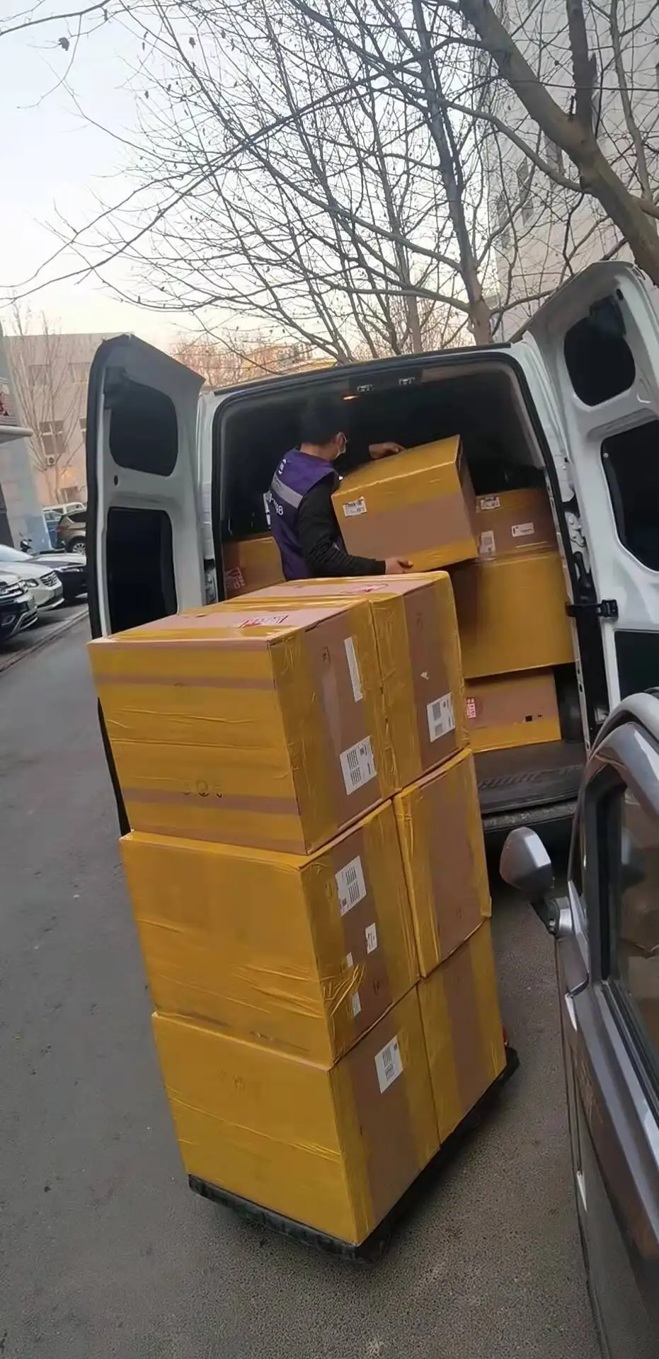 New and Original NE8000-M4/M6/M8/14 card 88036HPV CR8DM8UP1TC1 NetEngine 8000 M8 480G upgrade 1T2 RTU per IPU 7