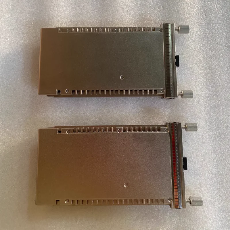 Shunou 100G CFPT61 03032VNA WDM Module 200G CFP Optical Transceiver LC Connectors TN12C1CFPT61 FTTH FTTB FTTX-boxintelecom